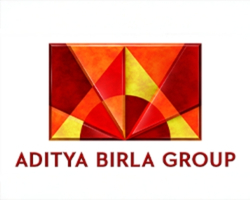 aditya birla group