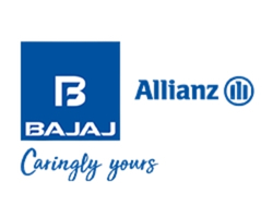 bajaj allianz