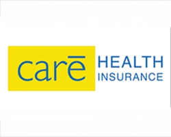 care health insurance
