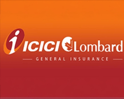 icici lombard