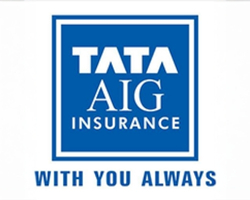 tata aig insurance