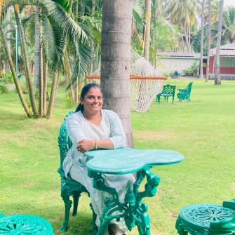 client relation sathya